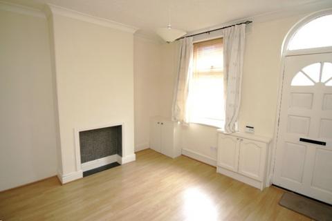 undefined, Catherine Street, Chester, Chester