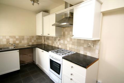 undefined, Catherine Street, Chester, Chester
