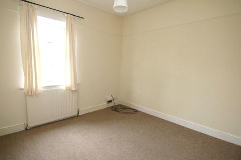 undefined, Catherine Street, Chester, Chester