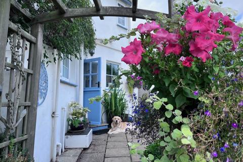 undefined, Old Lyme Hill, Charmouth, Dorset