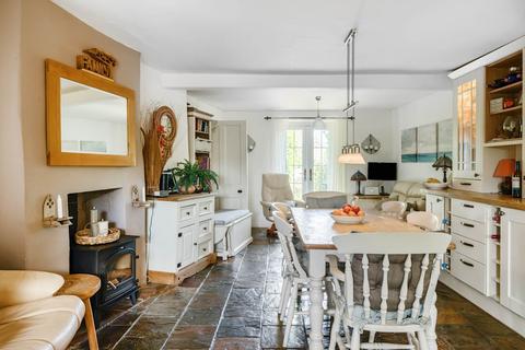 undefined, Old Lyme Hill, Charmouth, Dorset