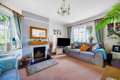 undefined, Old Lyme Hill, Charmouth, Dorset