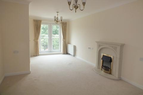 undefined, Swallows Court, Spalding