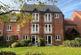 Swallows Court, Spalding