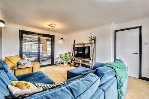 1 Lowrey Close, Beckermet, CA21 2YX