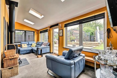 1 Lowrey Close, Beckermet, CA21 2YX