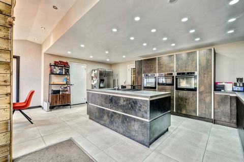1 Lowrey Close, Beckermet, CA21 2YX