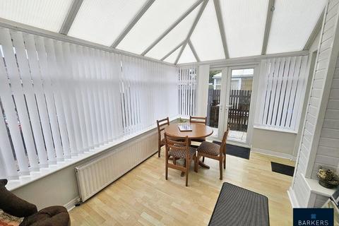 3 Vulcan Street, Bradford, BD4 9QU
