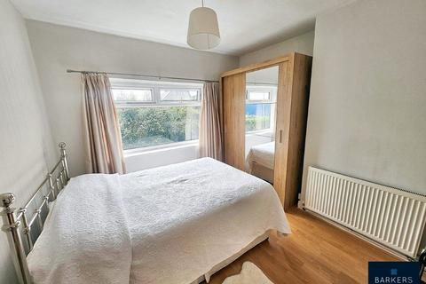 3 Vulcan Street, Bradford, BD4 9QU