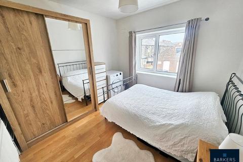 3 Vulcan Street, Bradford, BD4 9QU