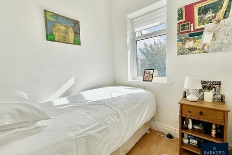 3 Vulcan Street, Bradford, BD4 9QU