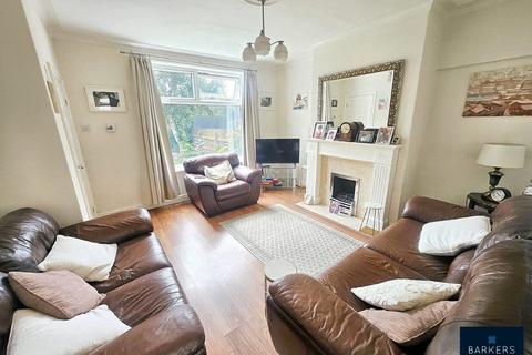 3 Vulcan Street, Bradford, BD4 9QU