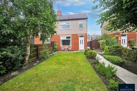 3 Vulcan Street, Bradford, BD4 9QU