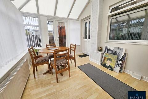 3 Vulcan Street, Bradford, BD4 9QU
