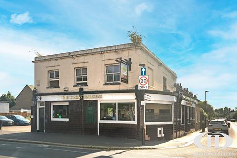 undefined, Hanworth Road, Hounslow