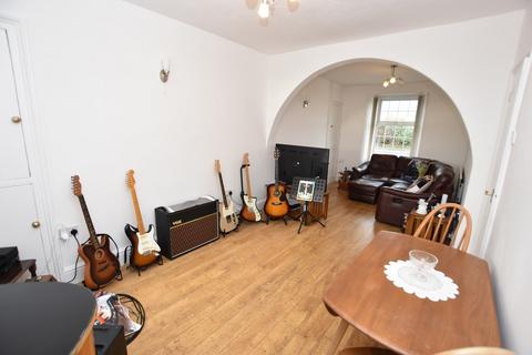 3 bedroom terraced house for sale, Outcast, Ulverston, Cumbria