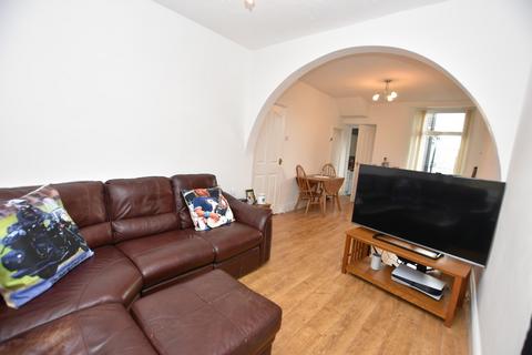 3 bedroom terraced house for sale, Outcast, Ulverston, Cumbria