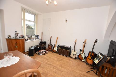 3 bedroom terraced house for sale, Outcast, Ulverston, Cumbria