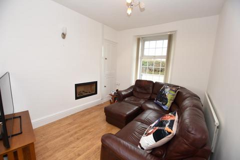 3 bedroom terraced house for sale, Outcast, Ulverston, Cumbria