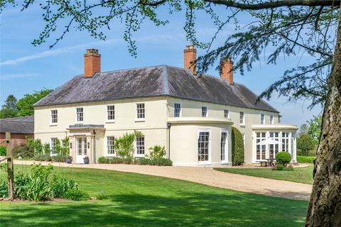 undefined, Peasemore, Newbury, Berkshire, RG20