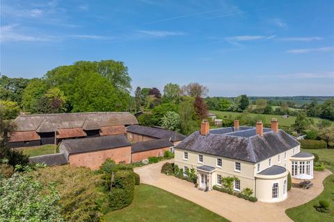 undefined, Peasemore, Newbury, Berkshire, RG20