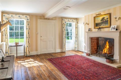 undefined, Peasemore, Newbury, Berkshire, RG20