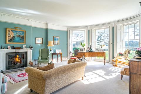 undefined, Peasemore, Newbury, Berkshire, RG20