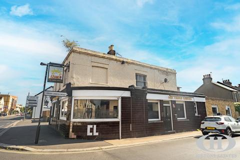 undefined, Hanworth Road, Hounslow