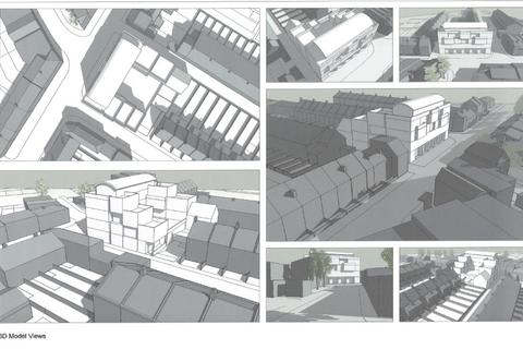 undefined, Hanworth Road, Hounslow