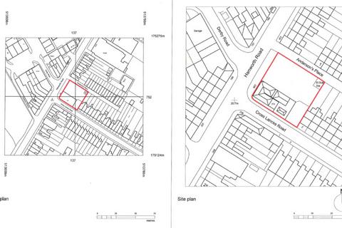 undefined, Hanworth Road, Hounslow