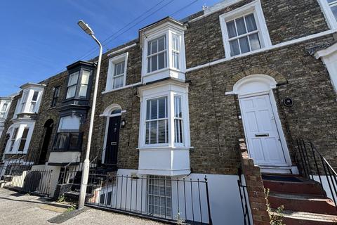 undefined, Vicarage Place, Margate