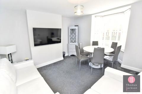 undefined, Vicarage Place, Margate