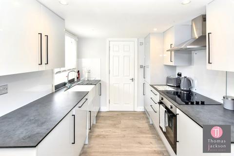 undefined, Vicarage Place, Margate