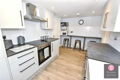 undefined, Vicarage Place, Margate