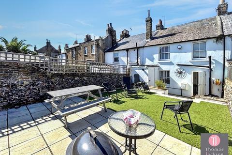 undefined, Vicarage Place, Margate, CT9