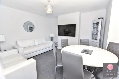 undefined, Vicarage Place, Margate, CT9
