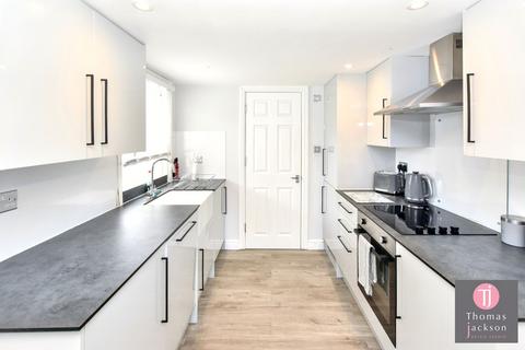 undefined, Vicarage Place, Margate, CT9