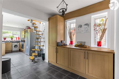 undefined, Oliver Crescent, Farningham, Kent, DA4