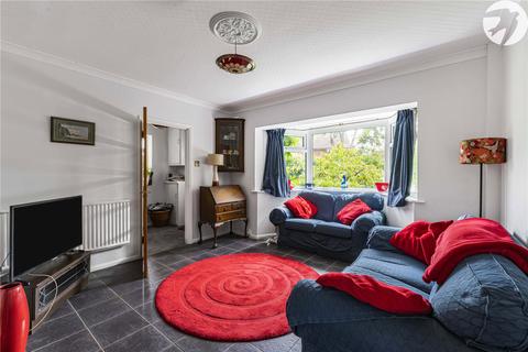 4 bedroom semi-detached house for sale, Oliver Crescent, Farningham, Kent, DA4