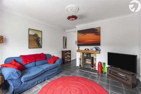 undefined, Oliver Crescent, Farningham, Kent, DA4