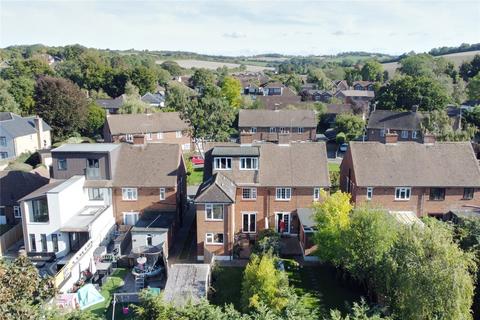 undefined, Oliver Crescent, Farningham, Kent, DA4