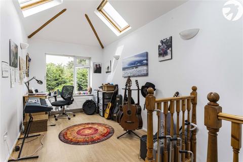 undefined, Oliver Crescent, Farningham, Kent, DA4