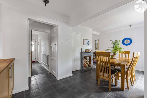 undefined, Oliver Crescent, Farningham, Kent, DA4