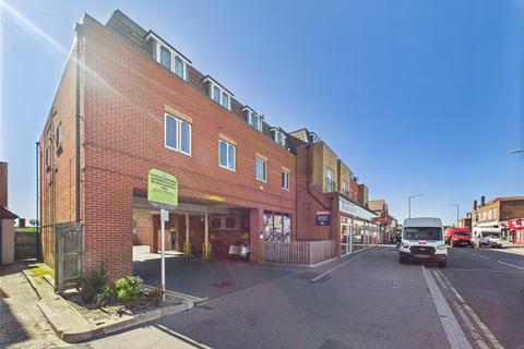 undefined, Wimborne Road, Bournemouth, Dorset, BH9