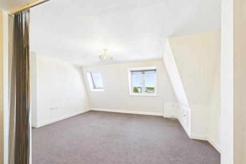 undefined, Wimborne Road, Bournemouth, Dorset, BH9