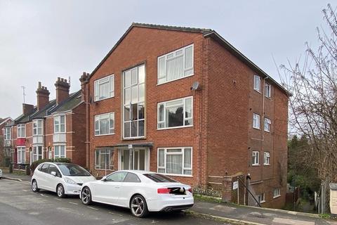 undefined, Well Street, Exeter