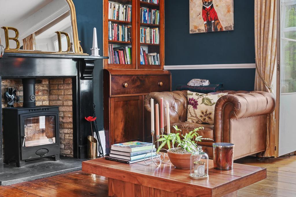 PT-FC(COL)-The Old Red House-40