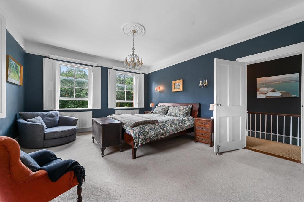 PT-FC(COL)-The Old Red House-5