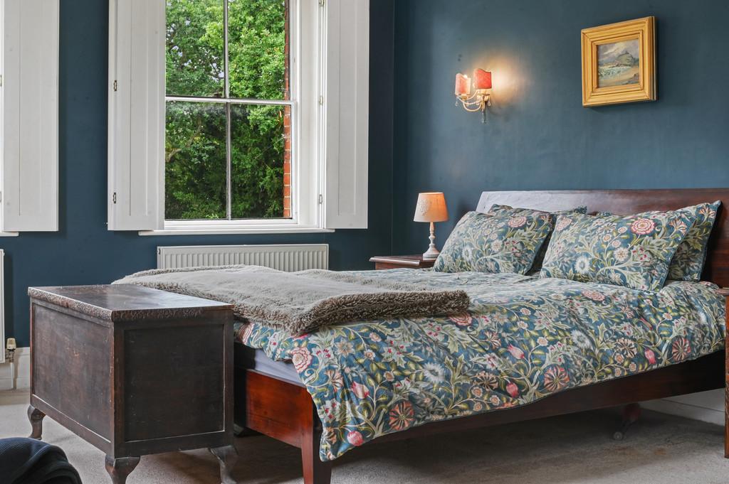 PT-FC(COL)-The Old Red House-39