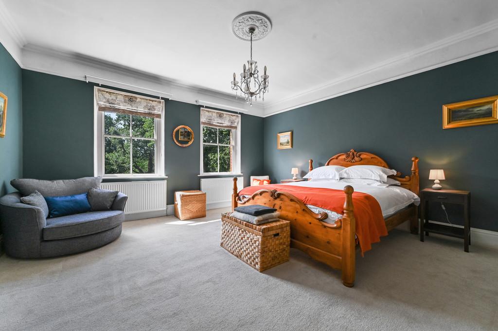 PT-FC(COL)-The Old Red House-9